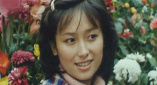 亚洲狠狠97婷婷综合久久久久